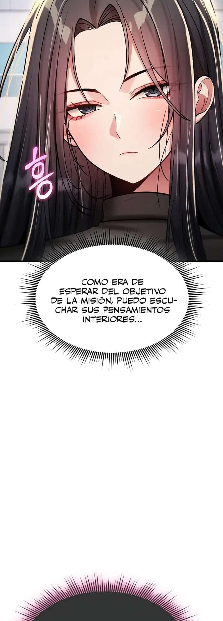 It Will Never Break Capitulo 36 página 12