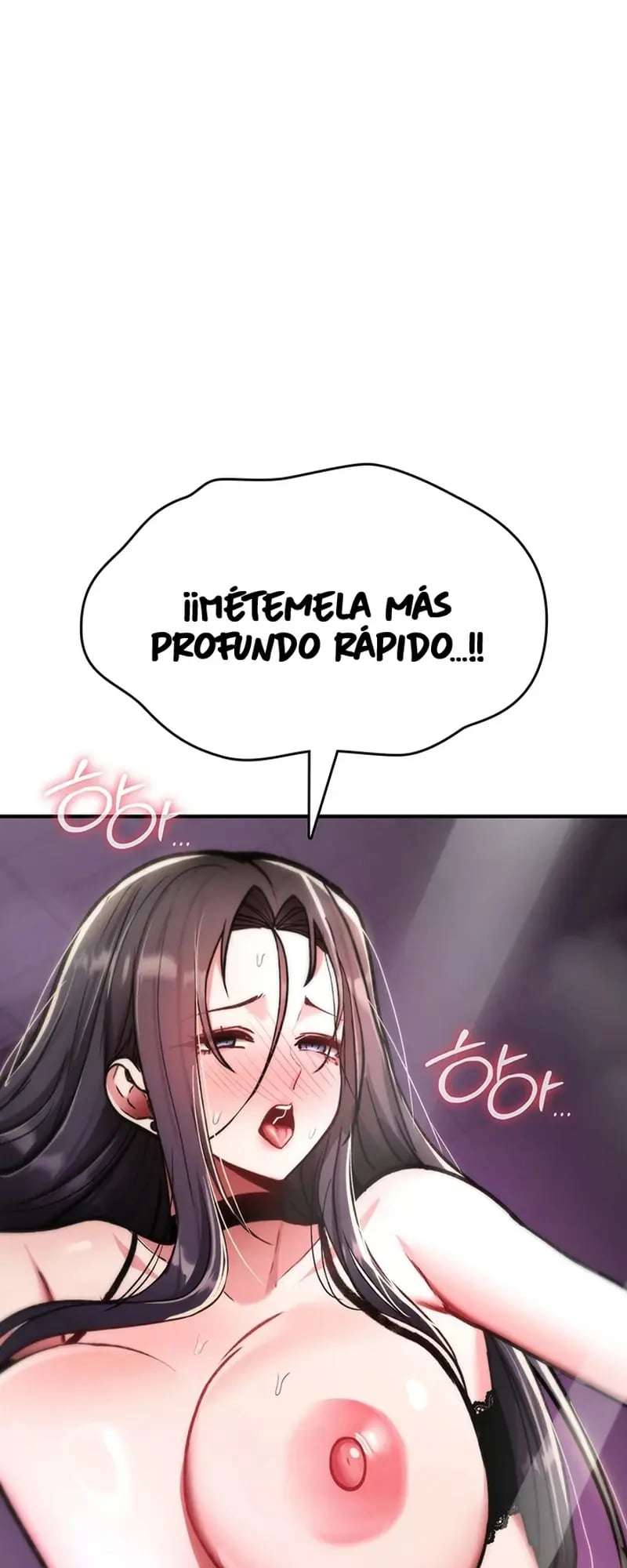 It Will Never Break Capitulo 39 página 20