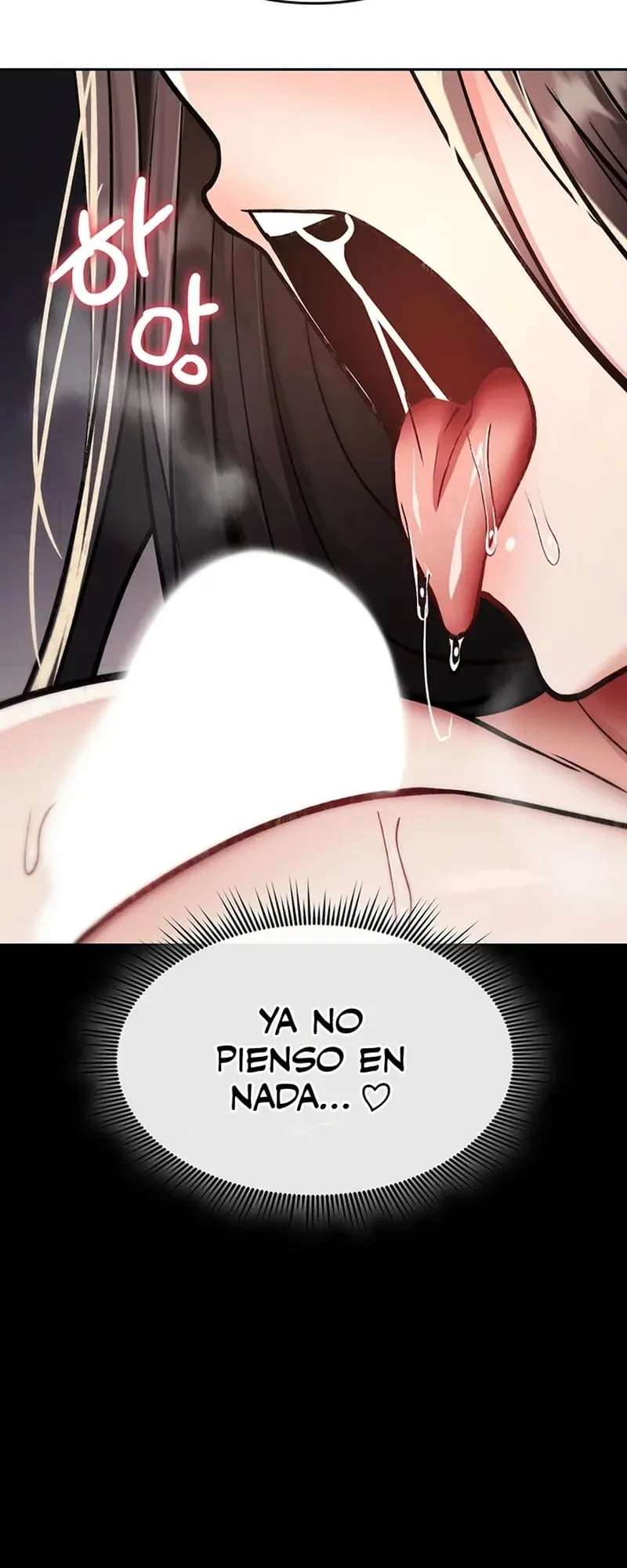 It Will Never Break Capitulo 39 página 6