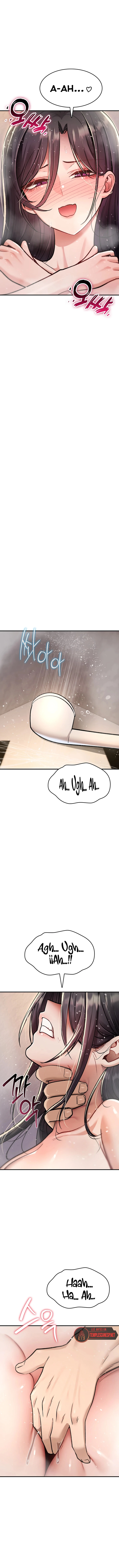 It Will Never Break Capitulo 46 página 4