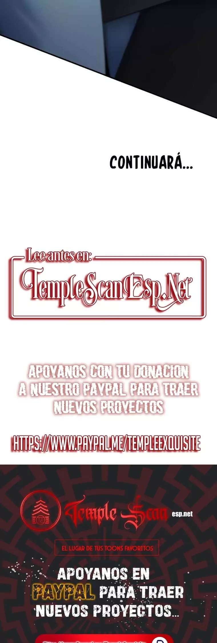 It Will Never Break Capitulo 5 página 35