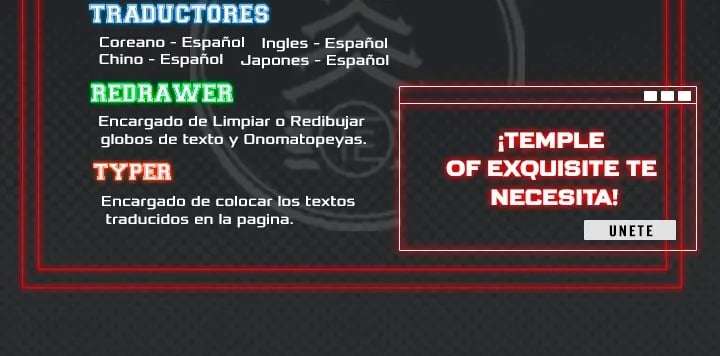 Venganza En Prisión Capitulo 69 página 20