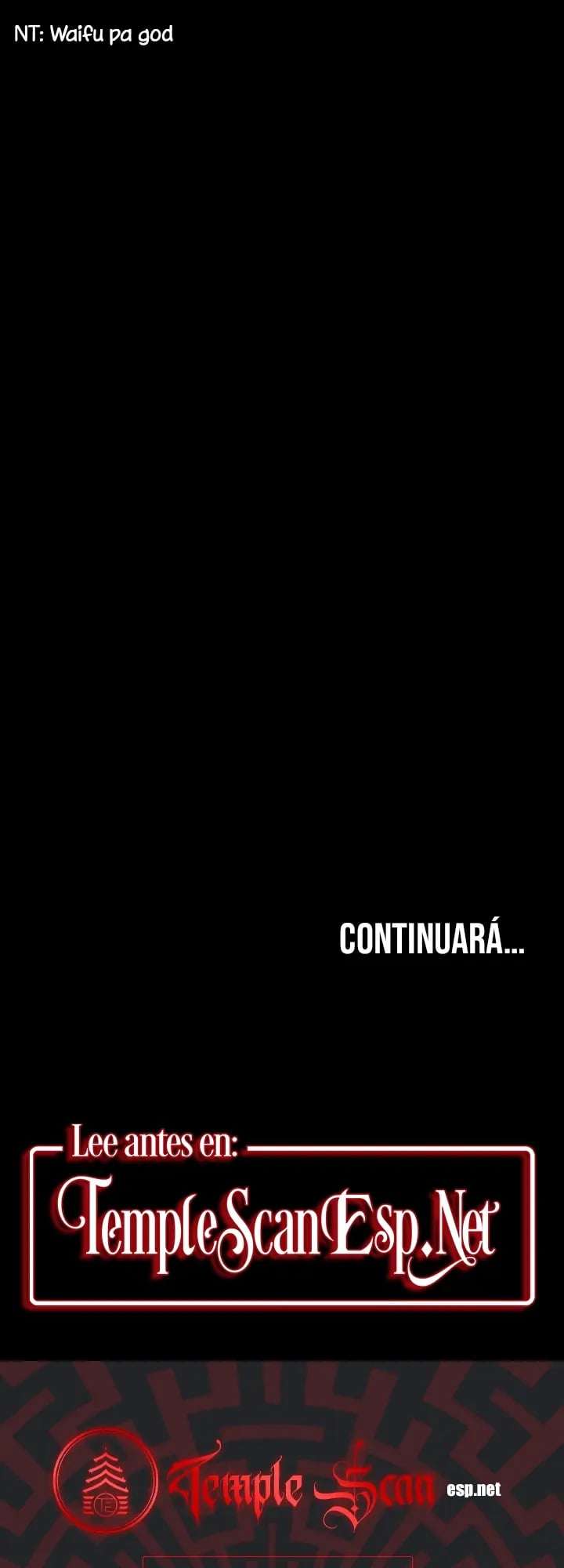Venganza En Prisión Capitulo 70 página 26