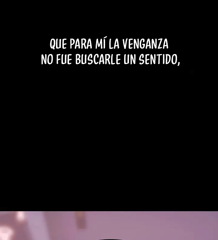 Venganza En Prisión Capitulo 85 página 15