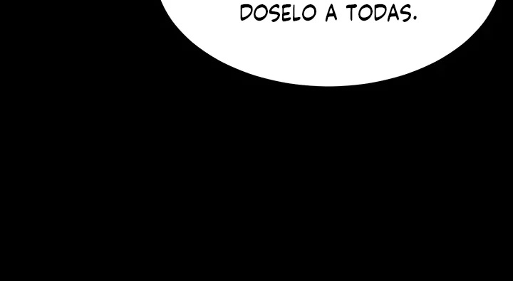 Venganza En Prisión Capitulo 85 página 3