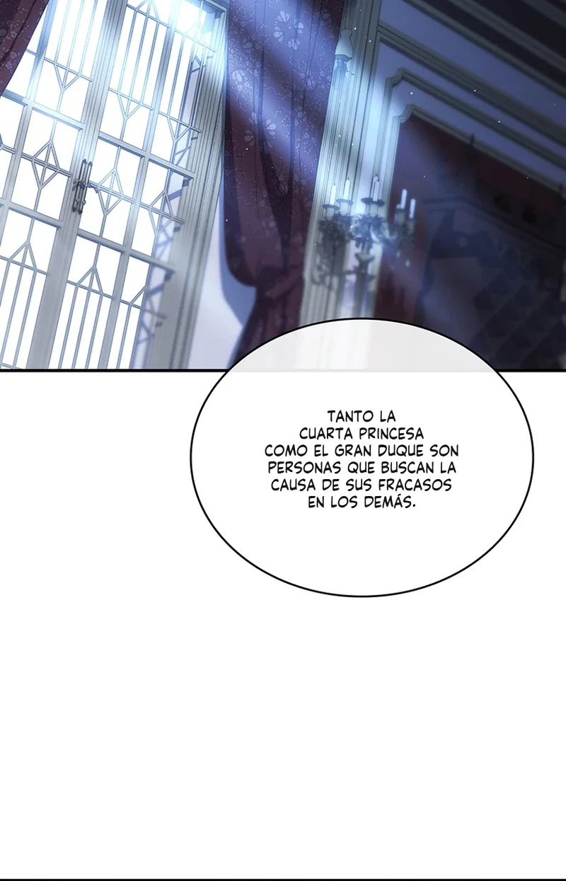 La Corona Que Te Quitaré Capitulo 43 página 9