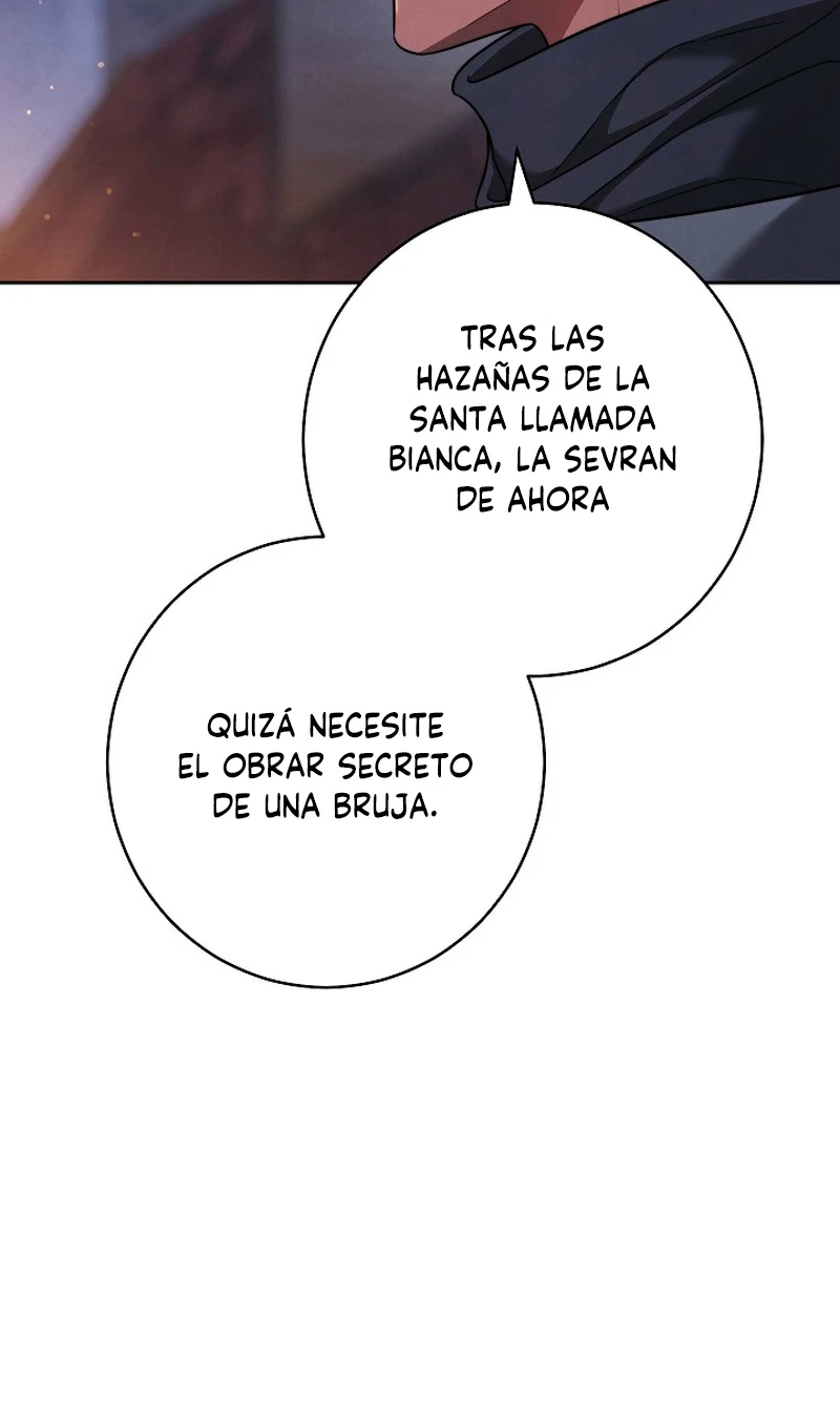 Negocio Matrimonial 2: Una Canción Inolvidable Capitulo 51 página 14