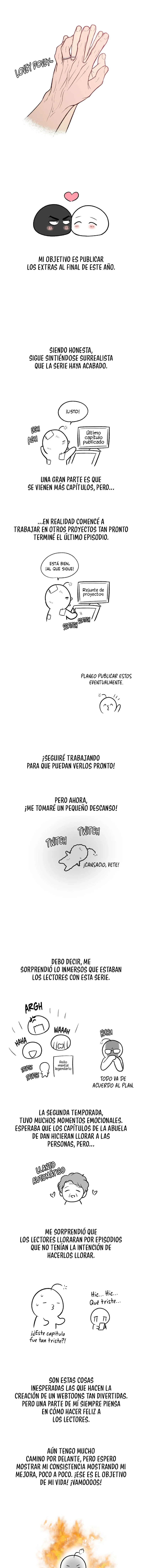 Jinx Capitulo 103 página 3