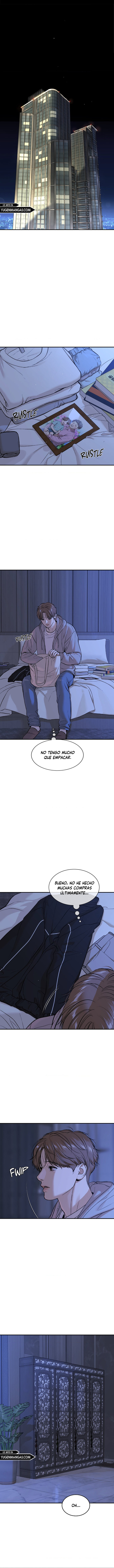 Jinx Capitulo 53 página 2