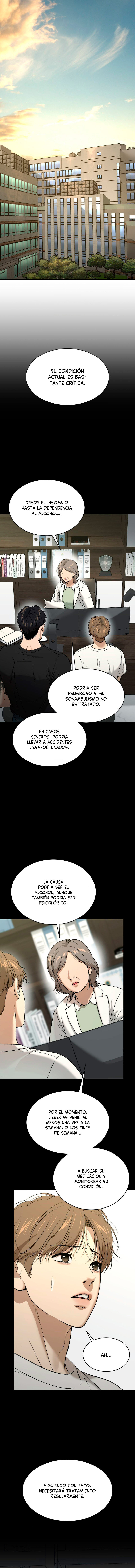 Jinx Capitulo 67 página 2