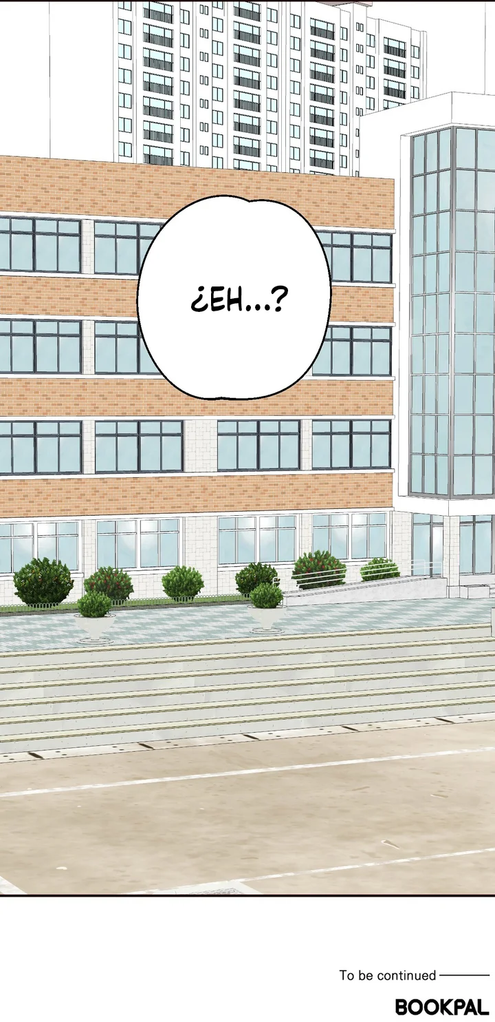 Al final todo conduce al matrimonio Capitulo 49 página 12