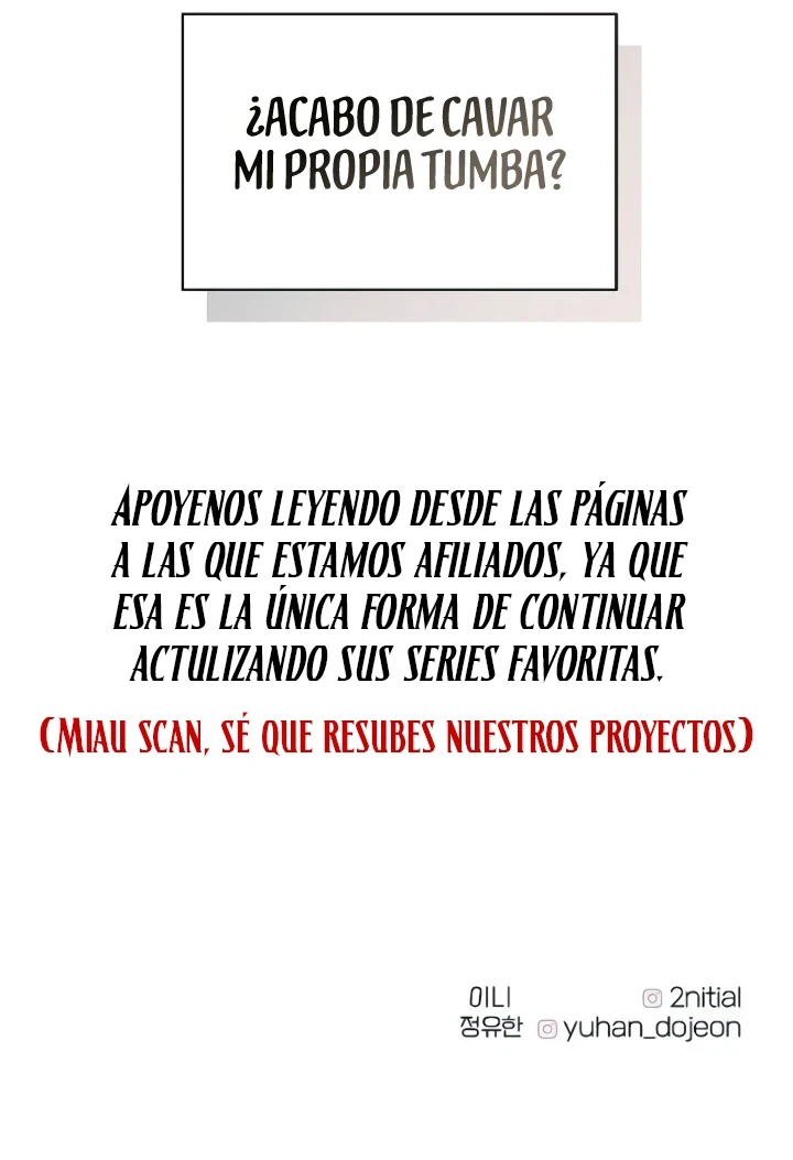 Amor intrusivo Capitulo 15 página 15