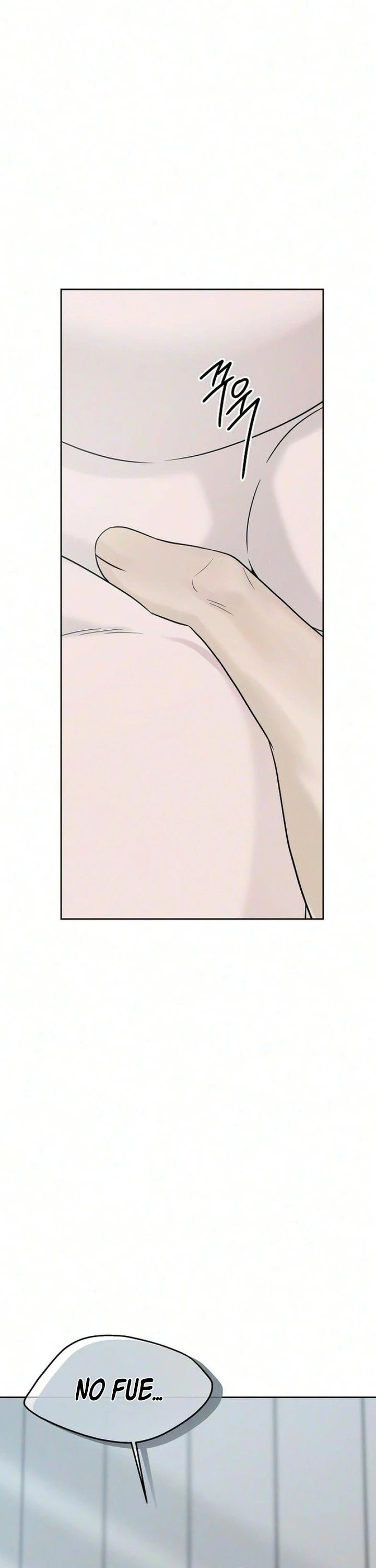 Amor intrusivo Capitulo 52 página 25