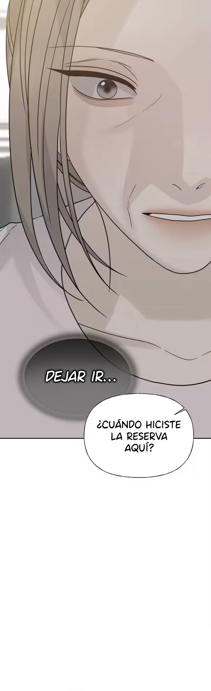 Amor intrusivo Capitulo 62 página 13