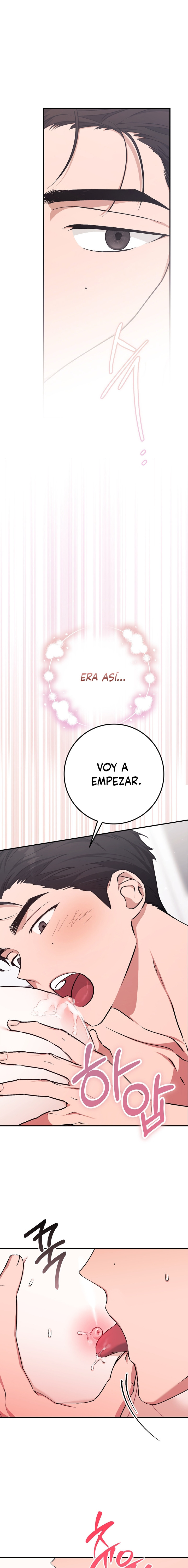 Lechita de Fresa Capitulo 0 página 4