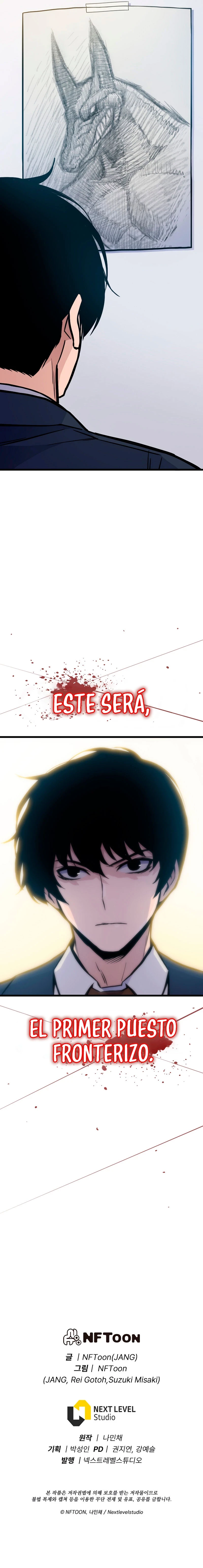 Retornador de vidas pasadas Capitulo 10 página 12