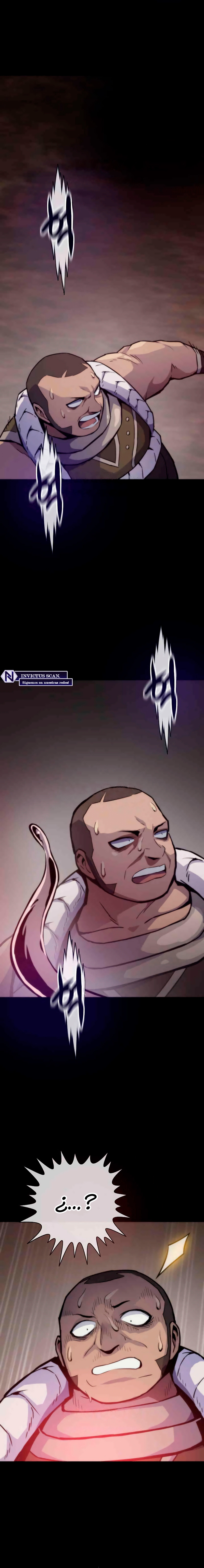 Retornador de vidas pasadas Capitulo 103 página 12