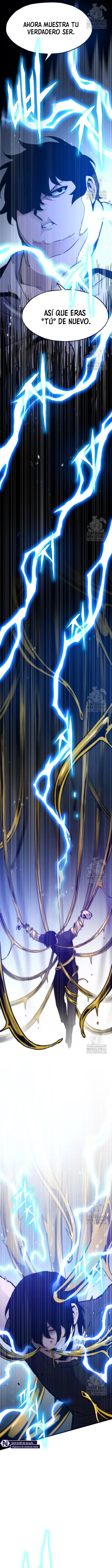 Retornador de vidas pasadas Capitulo 106 página 16