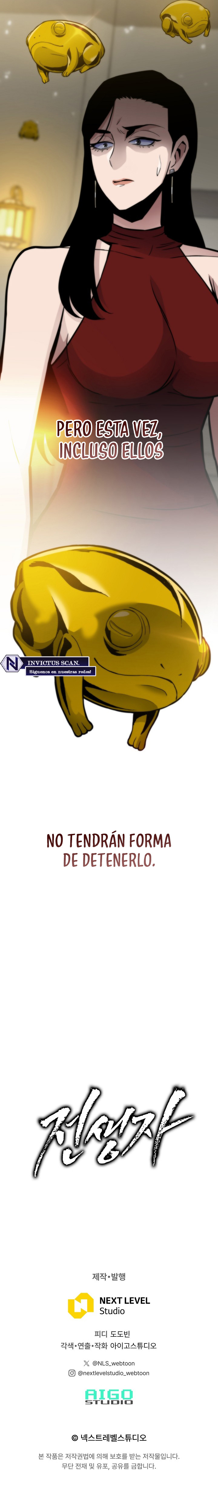 Retornador de vidas pasadas Capitulo 134 página 12