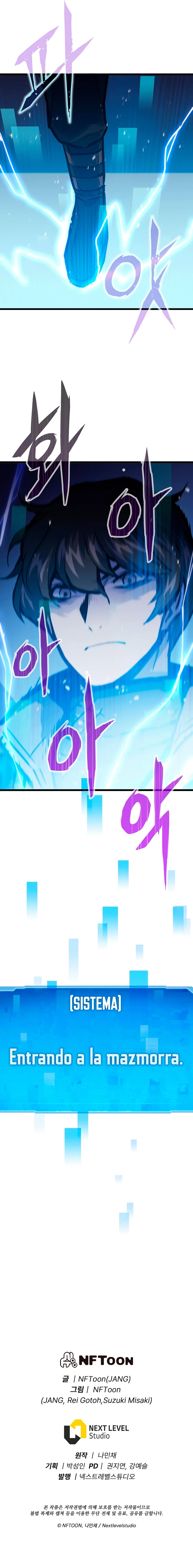 Retornador de vidas pasadas Capitulo 18 página 13