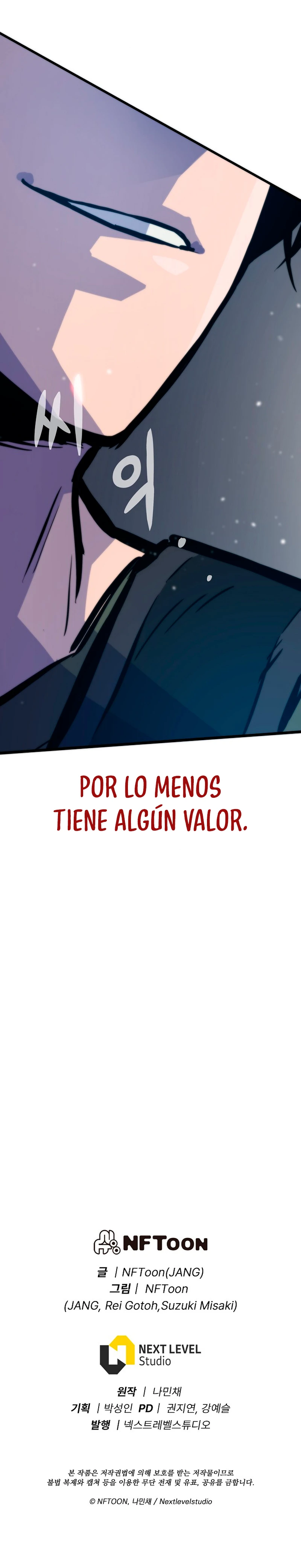 Retornador de vidas pasadas Capitulo 45 página 19