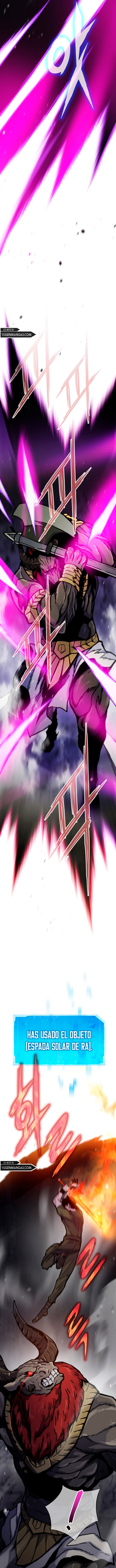 Retornador de vidas pasadas Capitulo 62 página 3