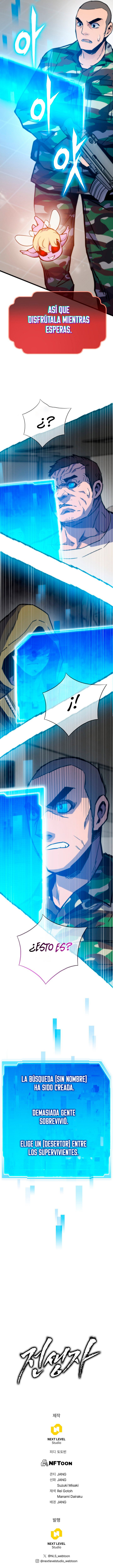 Retornador de vidas pasadas Capitulo 68 página 18