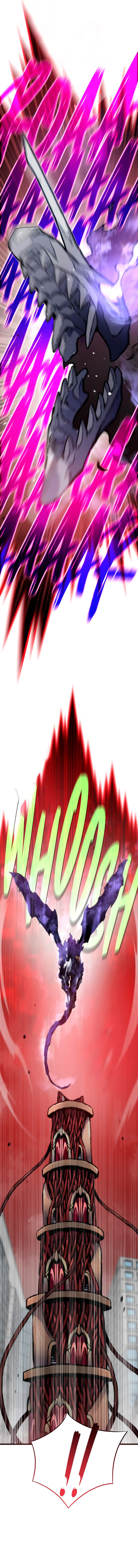 Retornador de vidas pasadas Capitulo 75 página 5