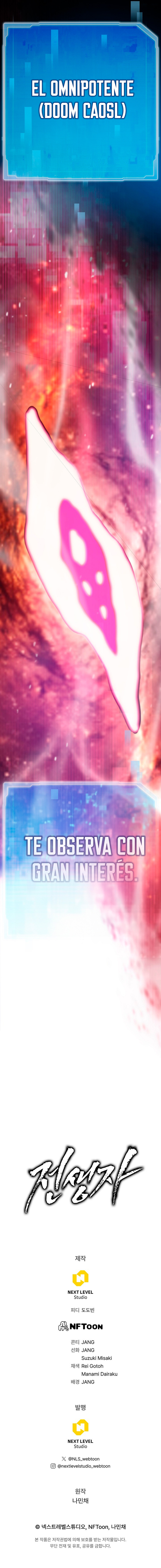 Retornador de vidas pasadas Capitulo 84 página 20