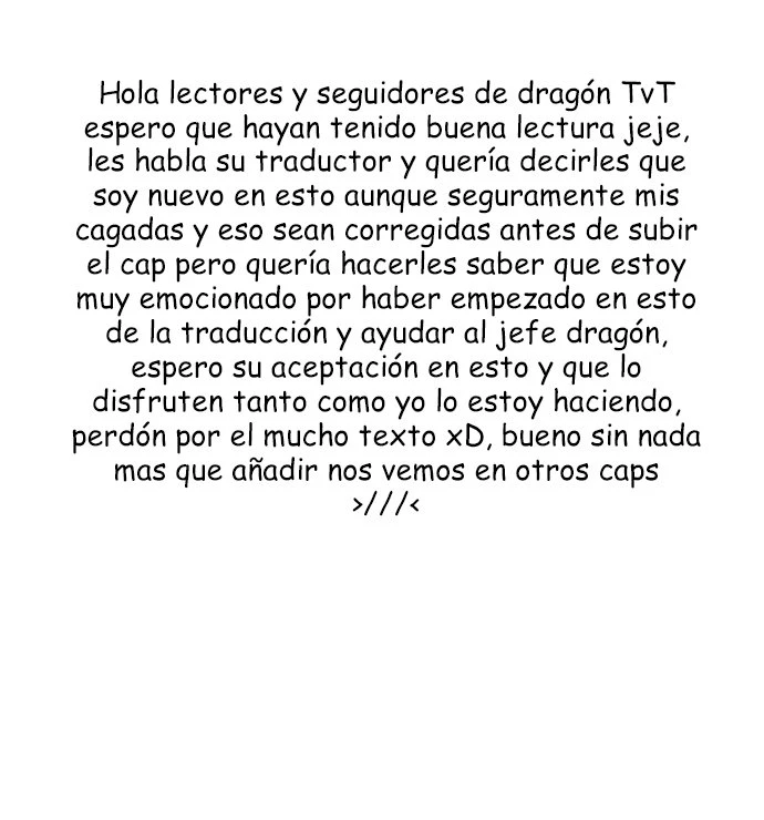 Nuestra Nueva Vida de Recién Casados Capitulo 1 página 11