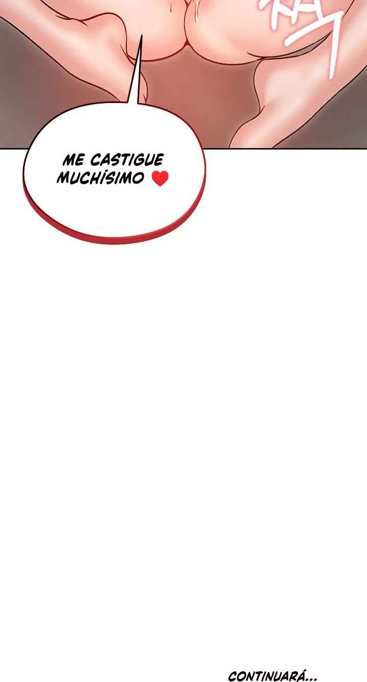Mi Esposa Fugitiva Capitulo 53 página 28