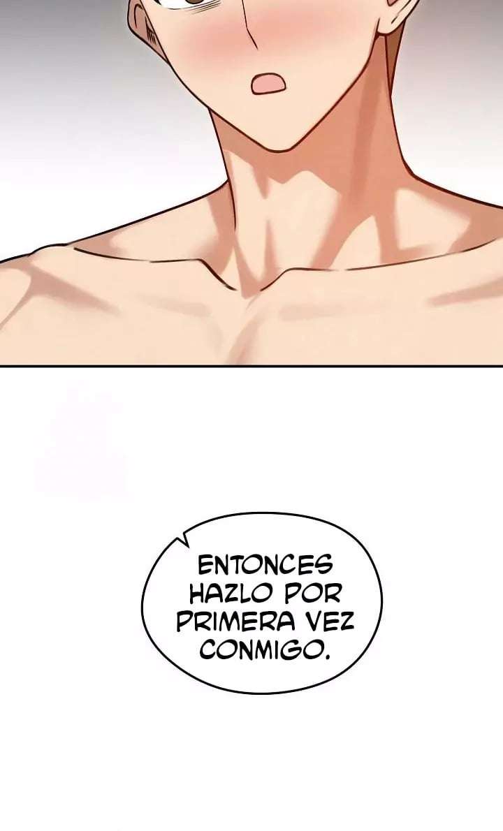 Mi Esposa Fugitiva Capitulo 61 página 23