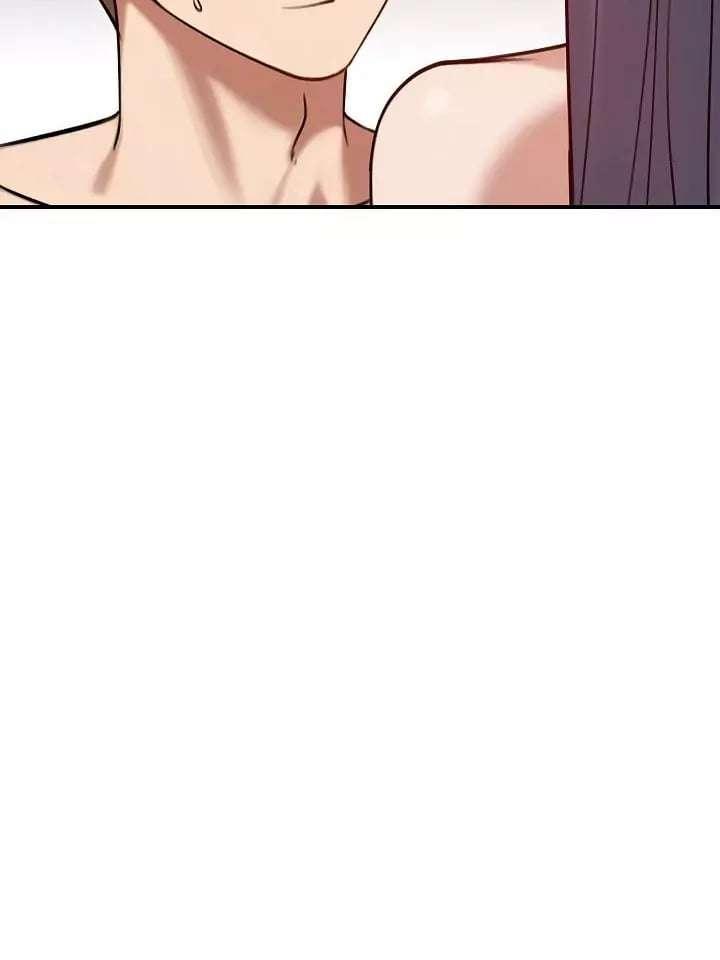 Mi Esposa Fugitiva Capitulo 61 página 5