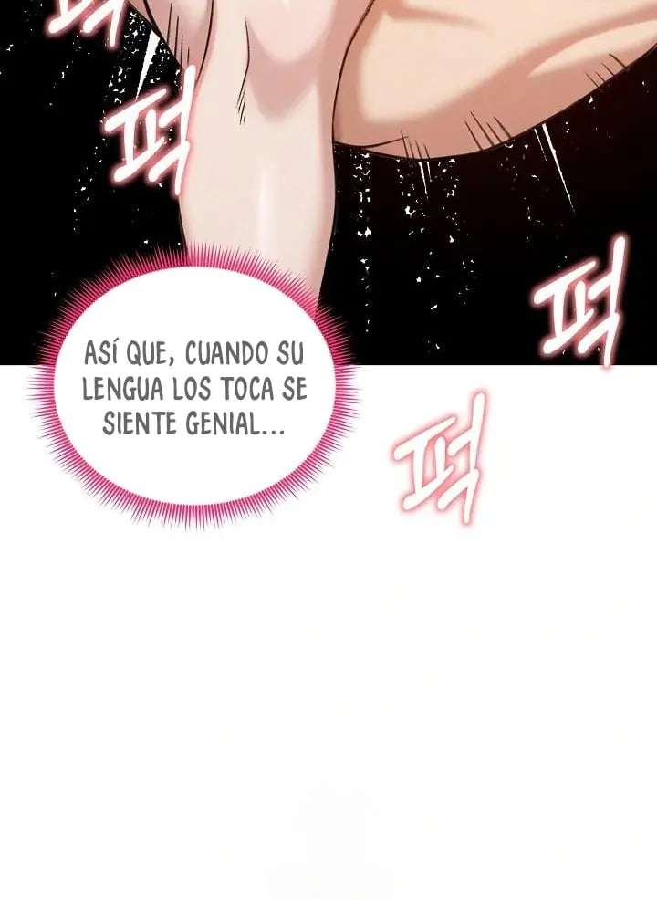 Mi Esposa Fugitiva Capitulo 62 página 17