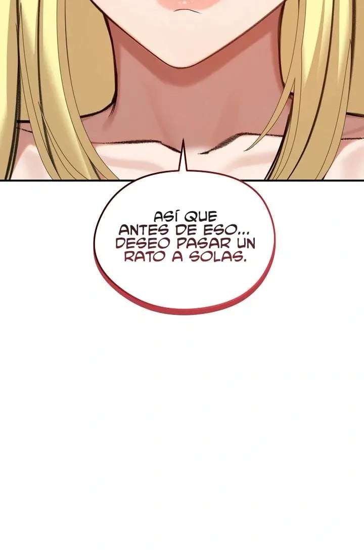 Mi Esposa Fugitiva Capitulo 63 página 23