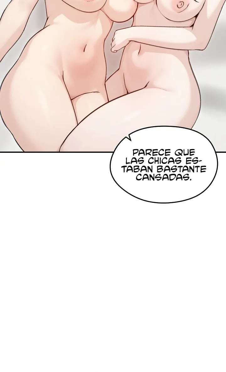 Mi Esposa Fugitiva Capitulo 64 página 21