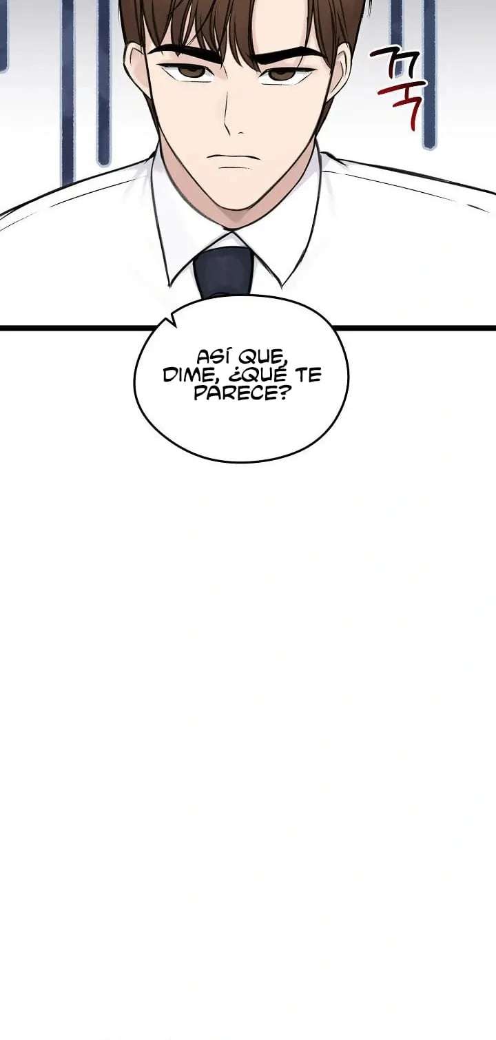Mi Esposa Fugitiva Capitulo 65 página 17