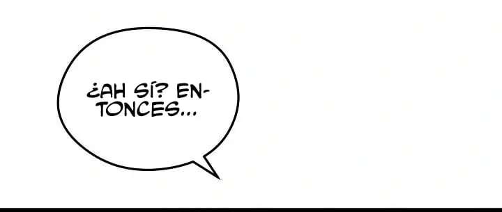 Mi Esposa Fugitiva Capitulo 65 página 21