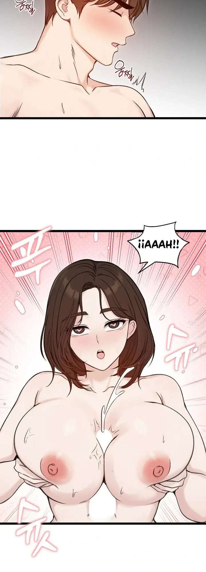 Mi Esposa Fugitiva Capitulo 66 página 15