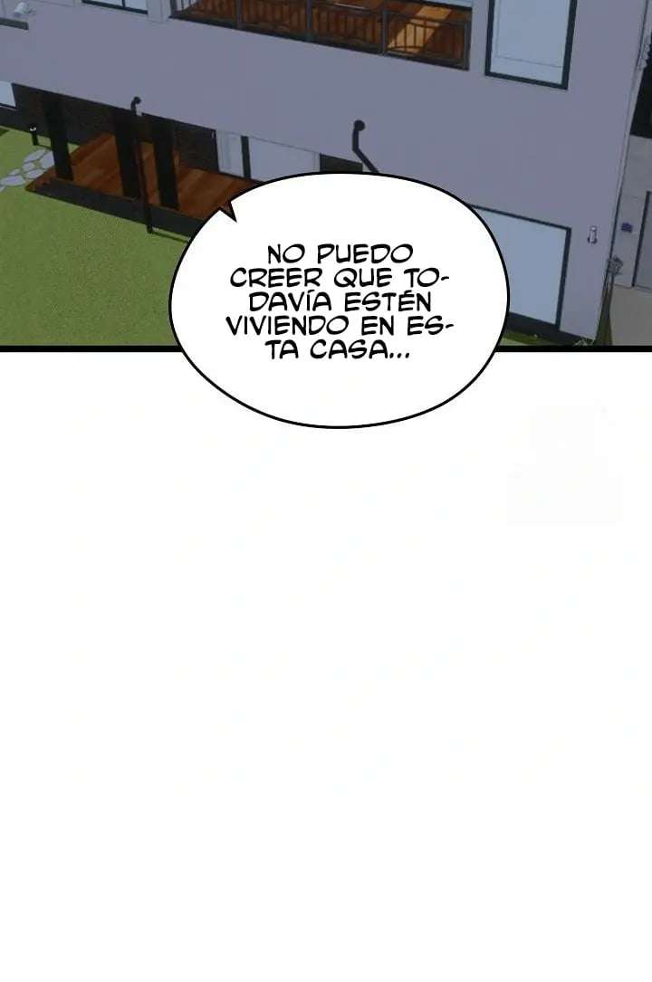 Mi Esposa Fugitiva Capitulo 66 página 19