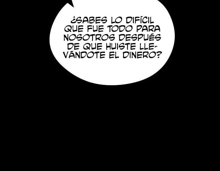 Mi Esposa Fugitiva Capitulo 67 página 3