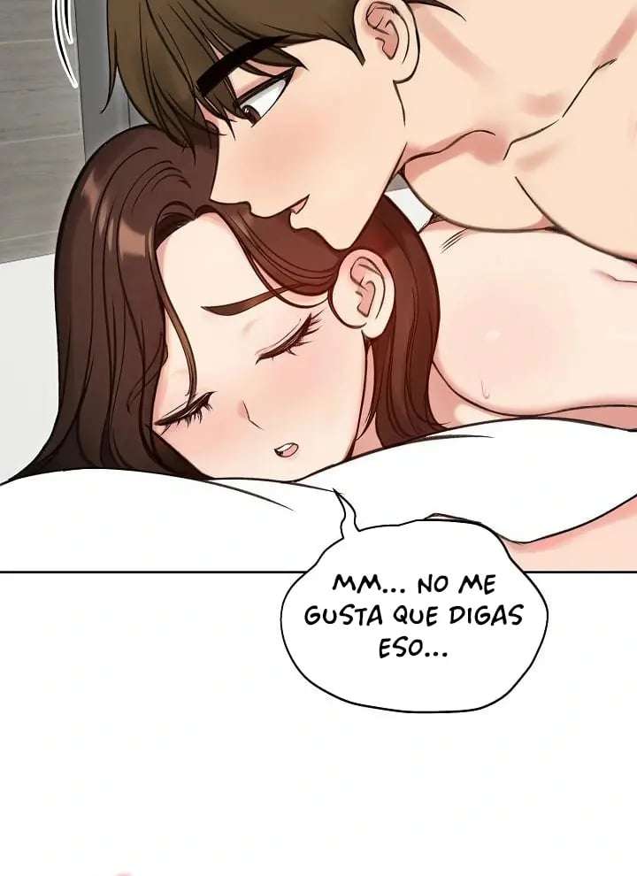 Mi Esposa Fugitiva Capitulo 68 página 21