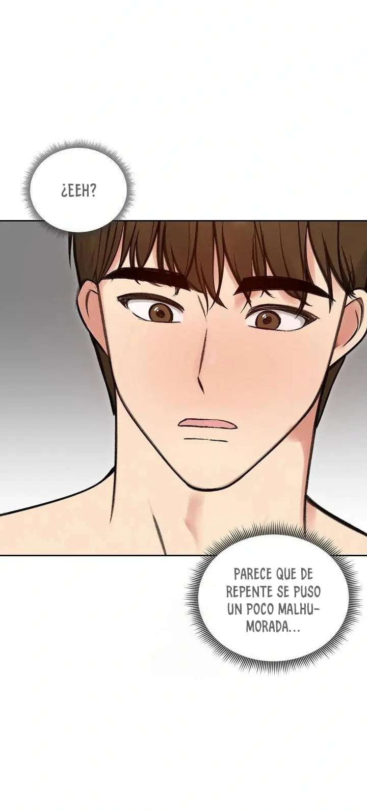 Mi Esposa Fugitiva Capitulo 68 página 25