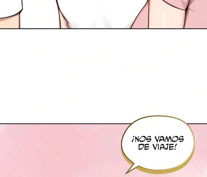 Mi Esposa Fugitiva Capitulo 69 página 25