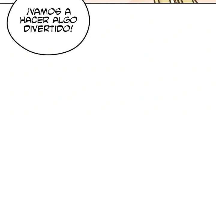 Mi Esposa Fugitiva Capitulo 70 página 21