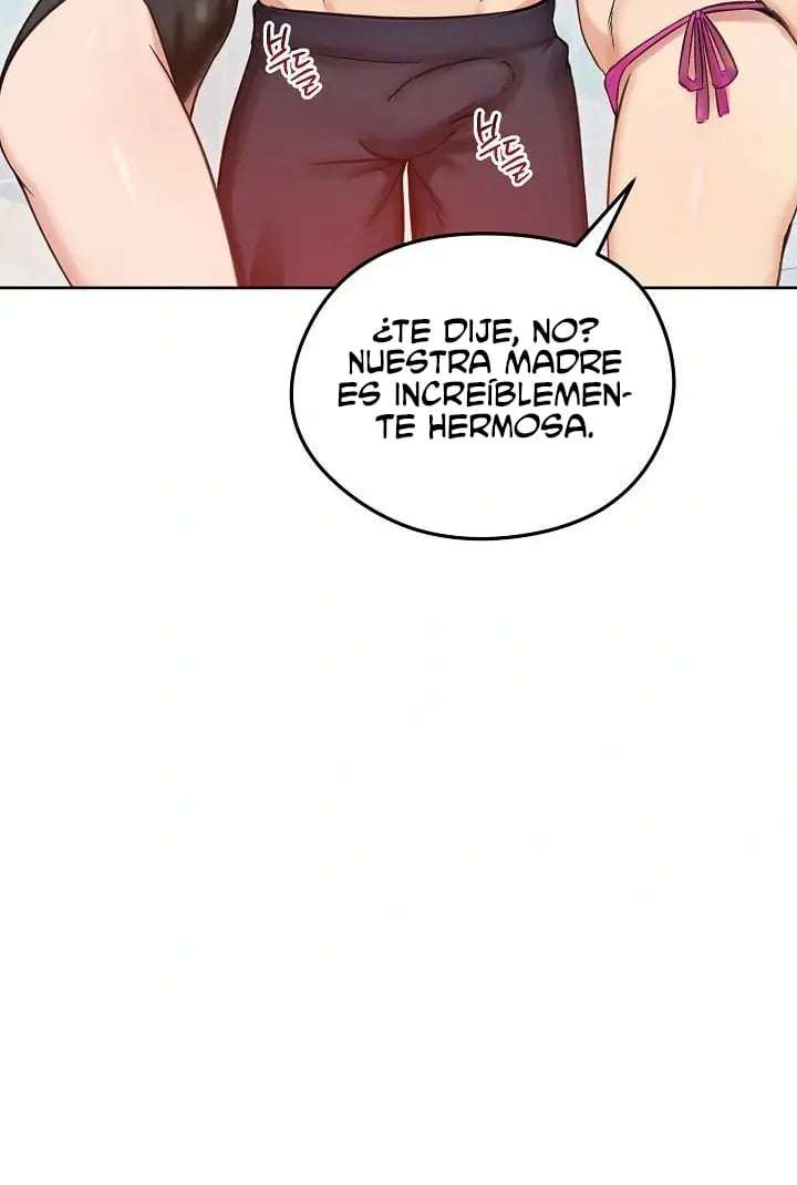 Mi Esposa Fugitiva Capitulo 70 página 7