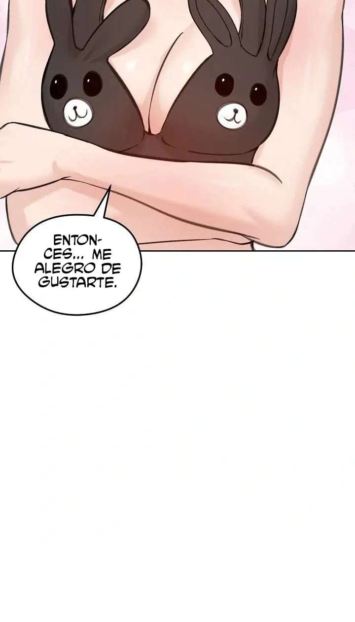 Mi Esposa Fugitiva Capitulo 71 página 3