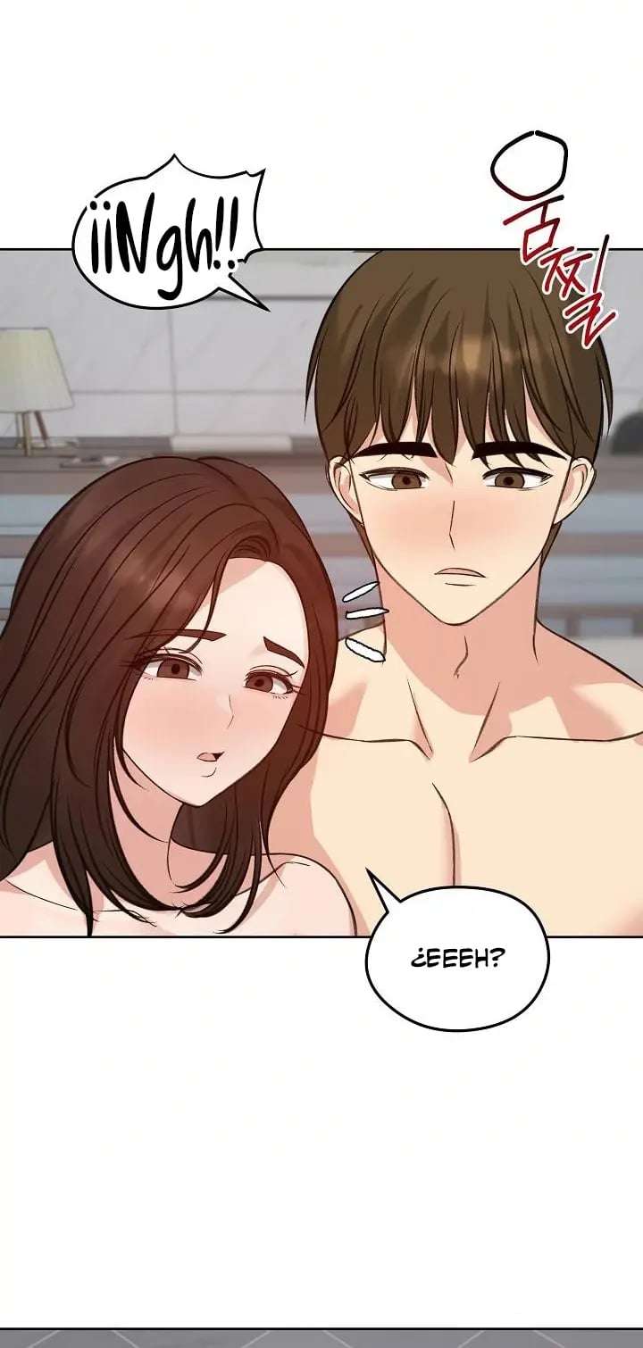 Mi Esposa Fugitiva Capitulo 72 página 14