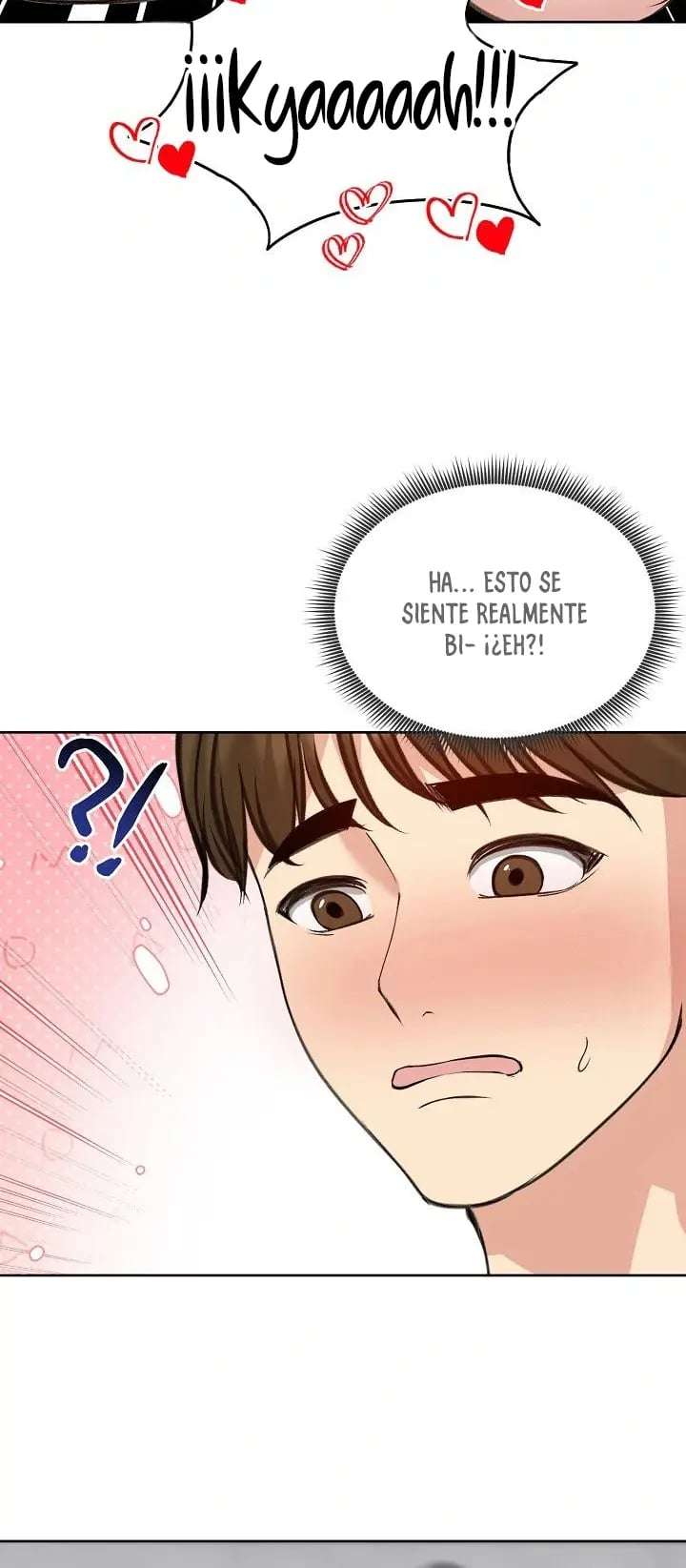Mi Esposa Fugitiva Capitulo 72 página 26