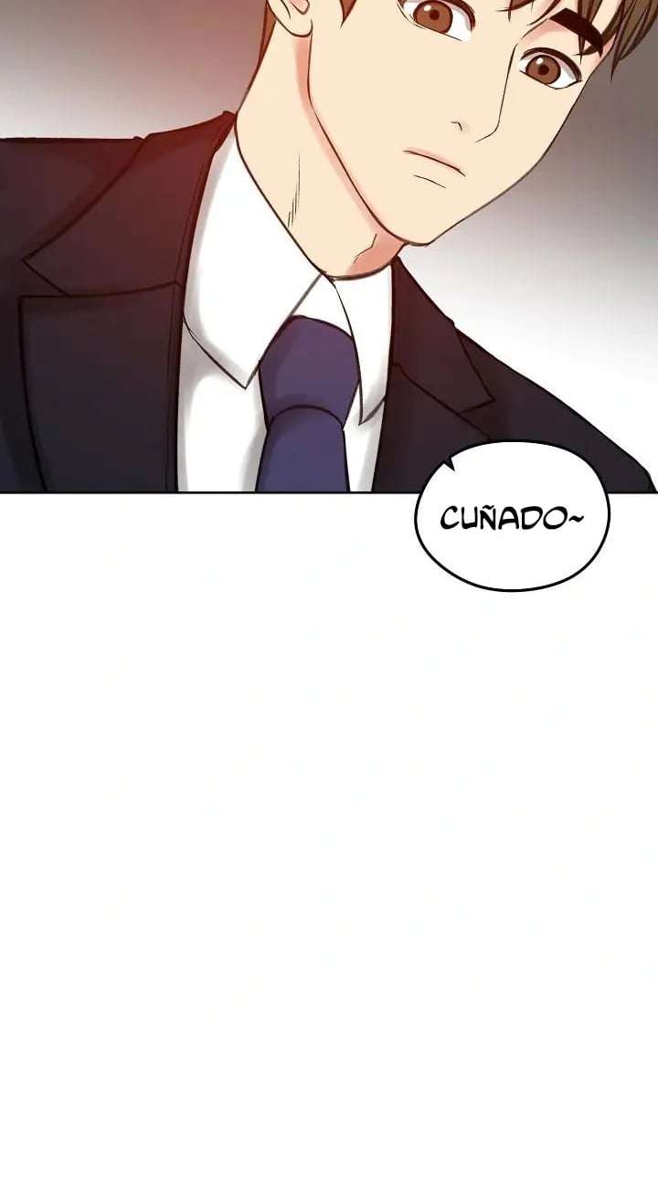 Mi Esposa Fugitiva Capitulo 73 página 11